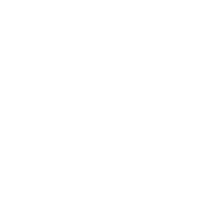 Team Agriculture Sticker by agrarheute