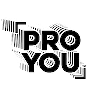 revlonprofessional_latam revlon revlonprofessional revlonpro proyou Sticker