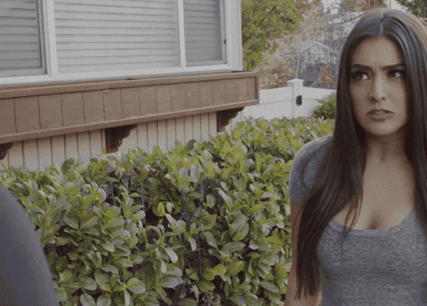Head Explode GIF by Black Rifle Coffee Company