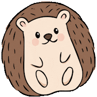 Happy Joy Sticker by KeaBabies