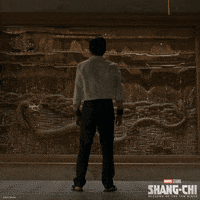 GIF by ABC Network