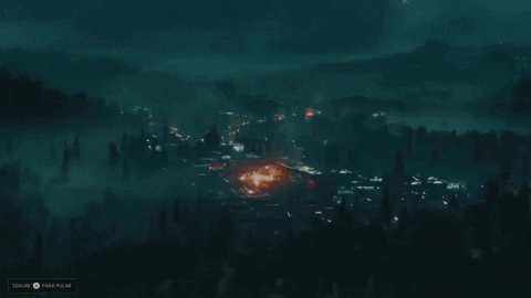 mateusmognon giphygifmaker GIF