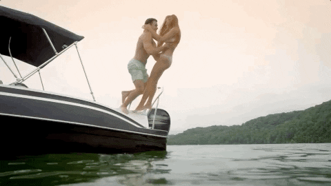 lukebryan giphyupload luke bryan sunrise sunburn sunset giphylukebryansunrisesunburnsunset GIF