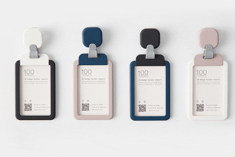 c7261921 giphyupload GIF