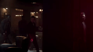 club GIF by Ice on Audience
