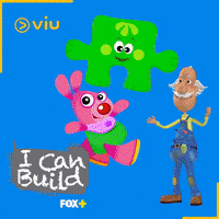 ViuMENA  GIF