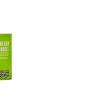 Energy Supplement Sticker by Evergreenlifeproducts