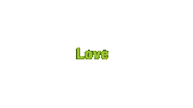 Kansas City Love Sticker by You Move Me
