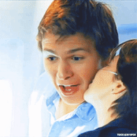 mcm love GIF by 20th Century Fox Home Entertainment