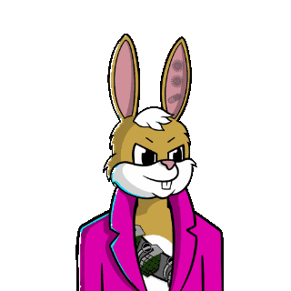 Happy Cartoon Sticker by Squeegee & Ink