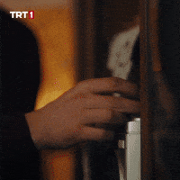 Radio Focus GIF by TRT