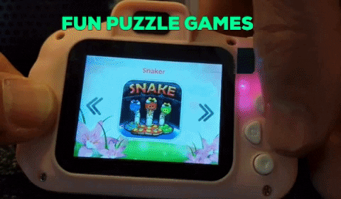 Zorpro giphygifmaker GIF