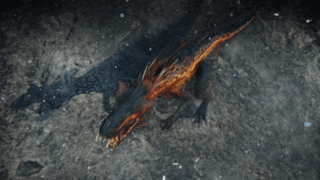 SystemicReaction gaming video games fps roar GIF