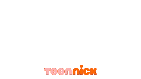 Anna Zak Nick Sticker by NickelodeonIsreal
