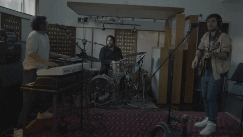 thekatcurtis giphyupload GIF