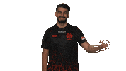 Mainz 05 Hello Sticker by Bundesliga