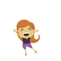 Sticker by Cometa Supermercados