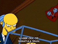 season 5 episode 21 GIF