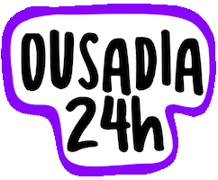 Musica Funk Sticker