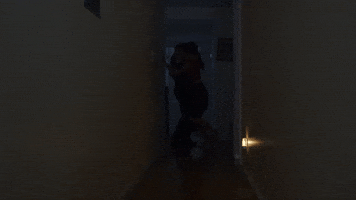 Just Want to Get You in My Bedroom