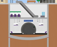 GIF by Liberation.fr