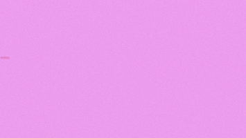 Girl Band Star GIF by Sony Music India