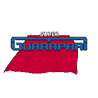 Guarapari_Store ecommerce compras supermarket supermercado Sticker