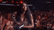 Coco Jones GIF by BET Awards