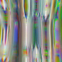 animation love GIF by POST-WEB
