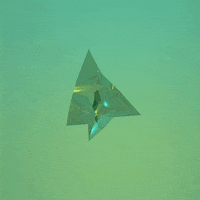 new media art GIF by G1ft3d