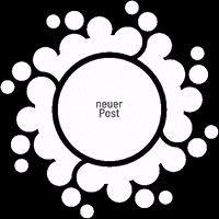 miomedien newpost neuerpost miomedien GIF