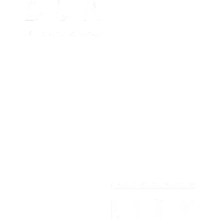 Duality_projetos duality dualitypt dualityprojetos Sticker