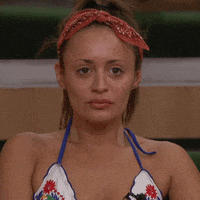 Big Brother Season 20 Crying GIF by Big Brother