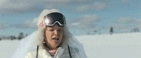 KaihoRepublic kaiho kaiho republic skimbagirls annamaijatuokko GIF