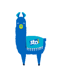 dance explore Sticker by STA Travel