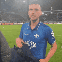 2 Bundesliga GIF