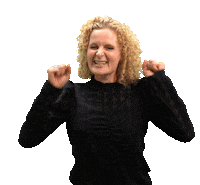 Yes Sticker by GoeijenbierMedia