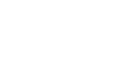 Sunergy Solar Sticker by Sunergy