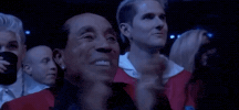 Grammy Awards 61St Grammys GIF by Recording Academy / GRAMMYs