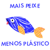 Meio Ambiente Sticker by Modefica