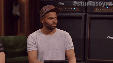 tnt no GIF by Studia Soyuz