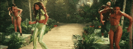 Taki Taki Dancing GIF by Selena Gomez