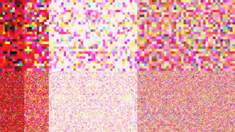 Art Artist GIF by jorgemariozuleta