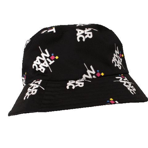 fashion fireworks Sticker by Tarmac