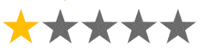 voip-supermarket stars voip star rating reviewed GIF