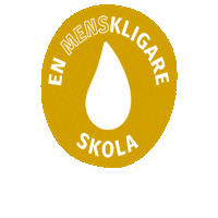 Binda Sticker by MENSEN