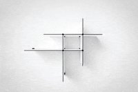 GIF by MakeSpace