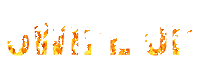 Swipeup Sticker by Pal Hajs TV