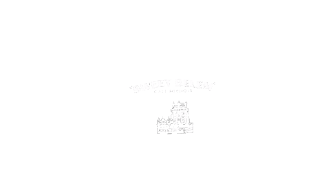 Cake Dessert Sticker