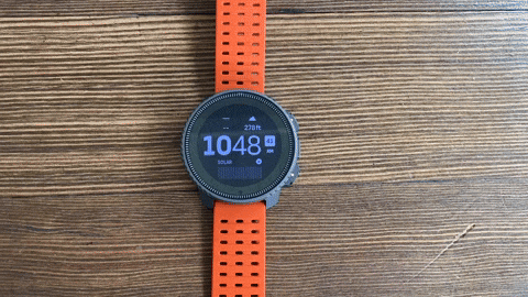 triathletemag giphyupload GIF